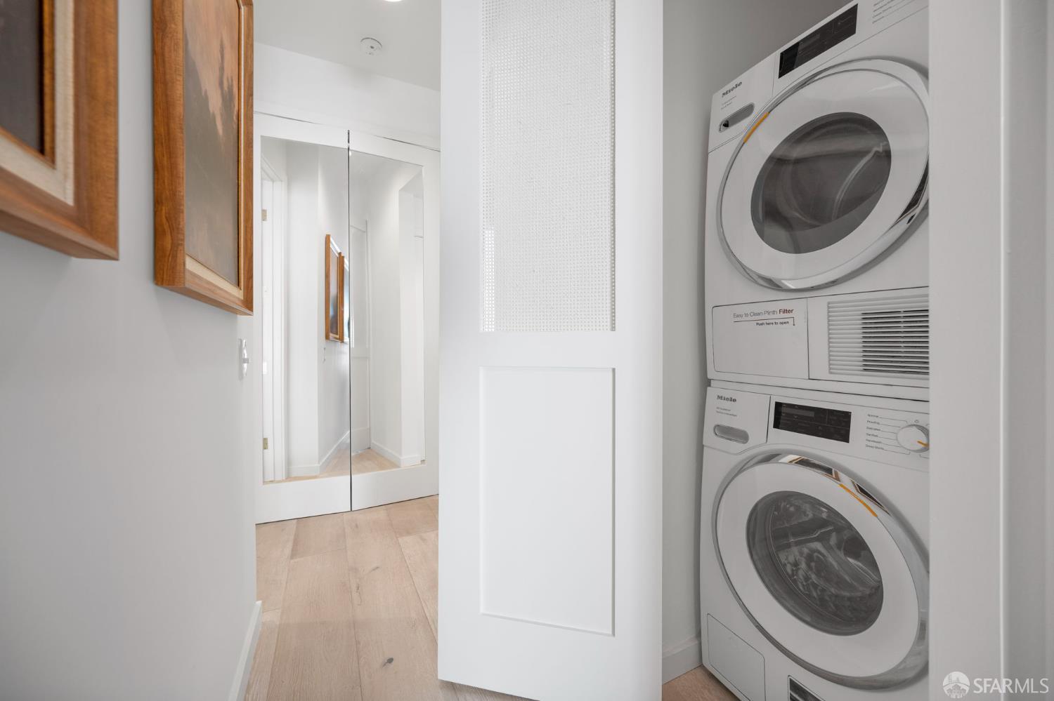 433 Upper Terrace # 5