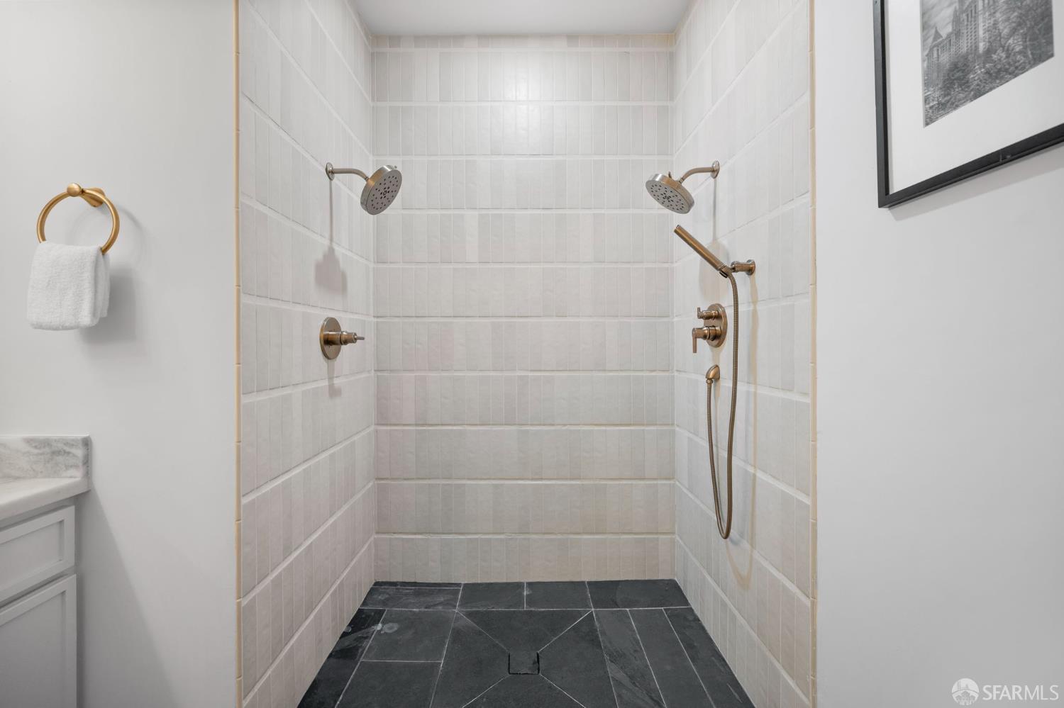 433 Upper Terrace # 5