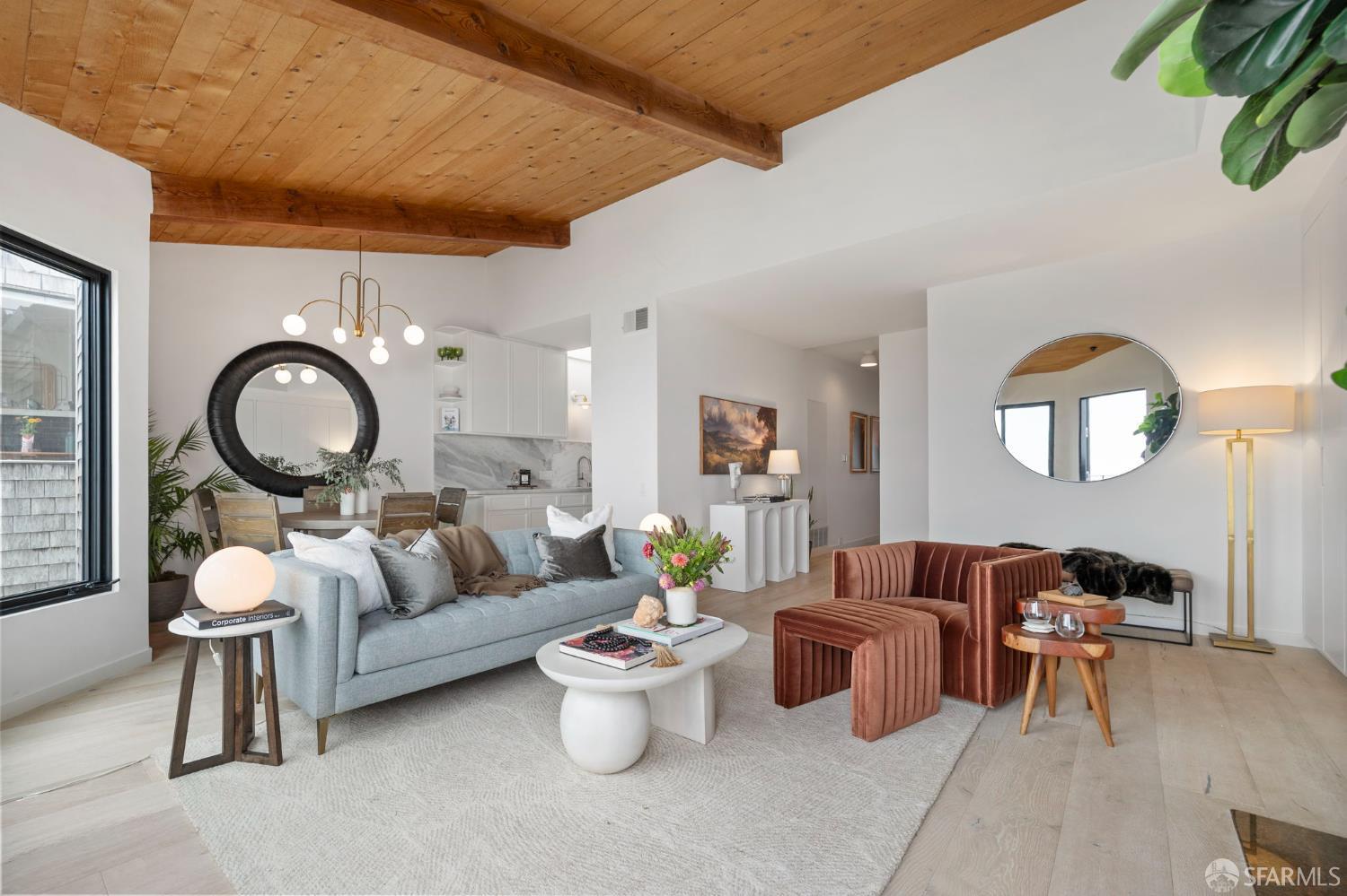 433 Upper Terrace # 5