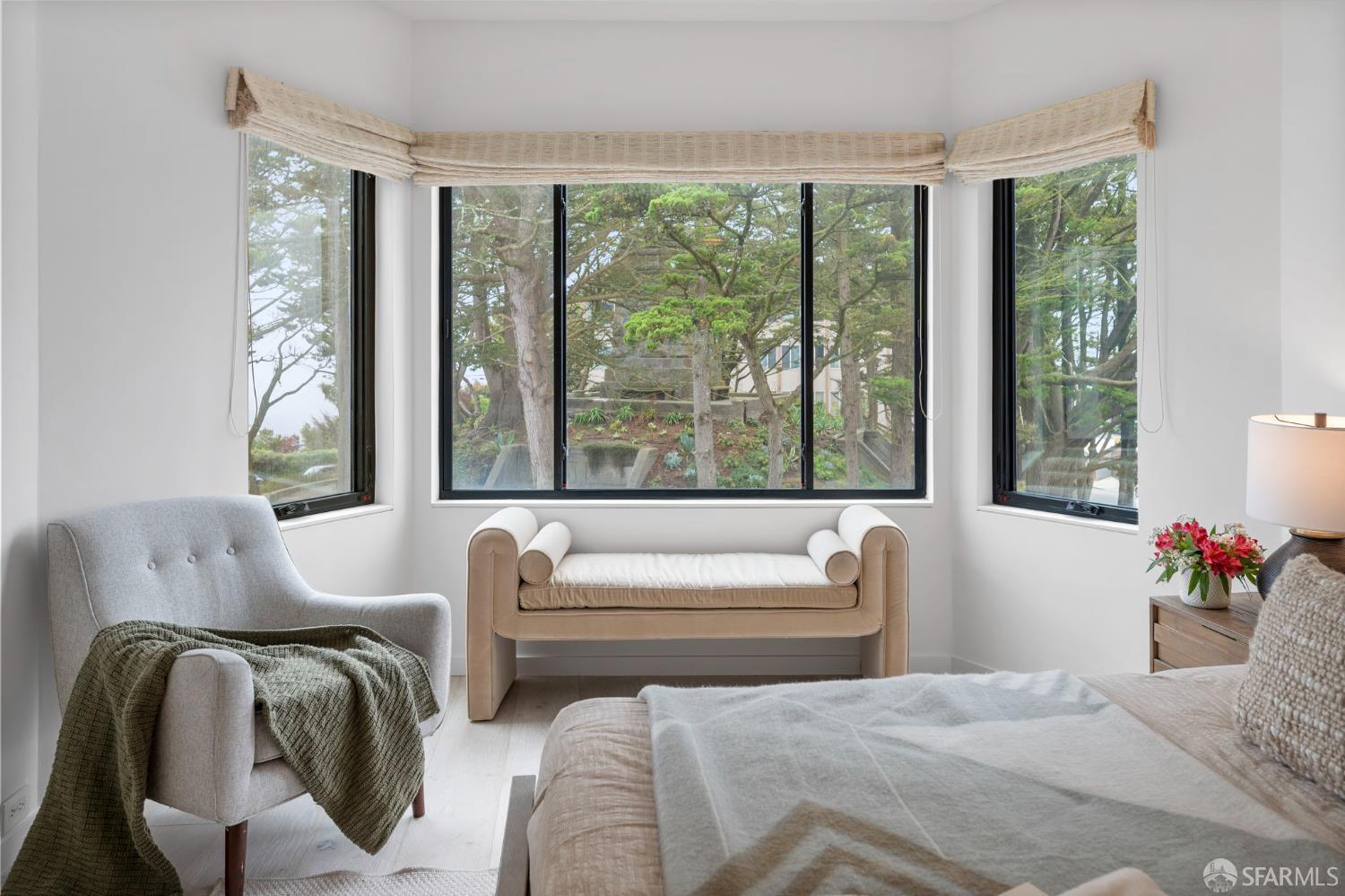 433 Upper Terrace # 5