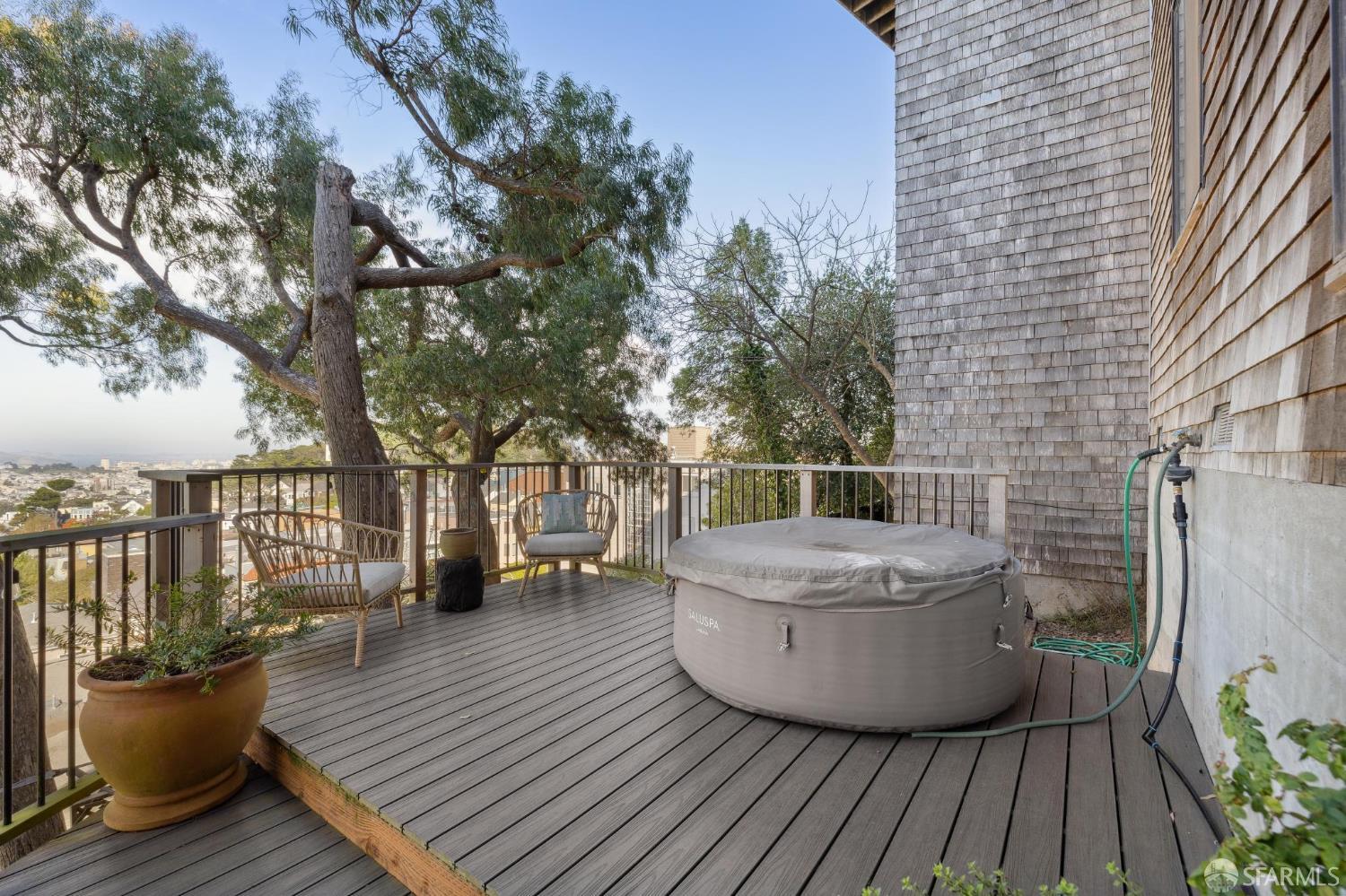 433 Upper Terrace # 5