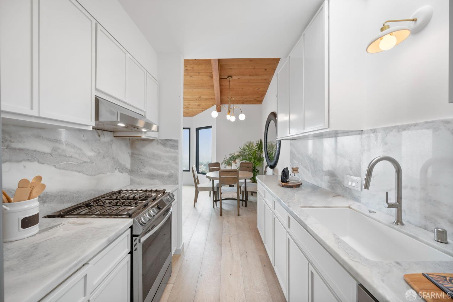 433 Upper Terrace # 5