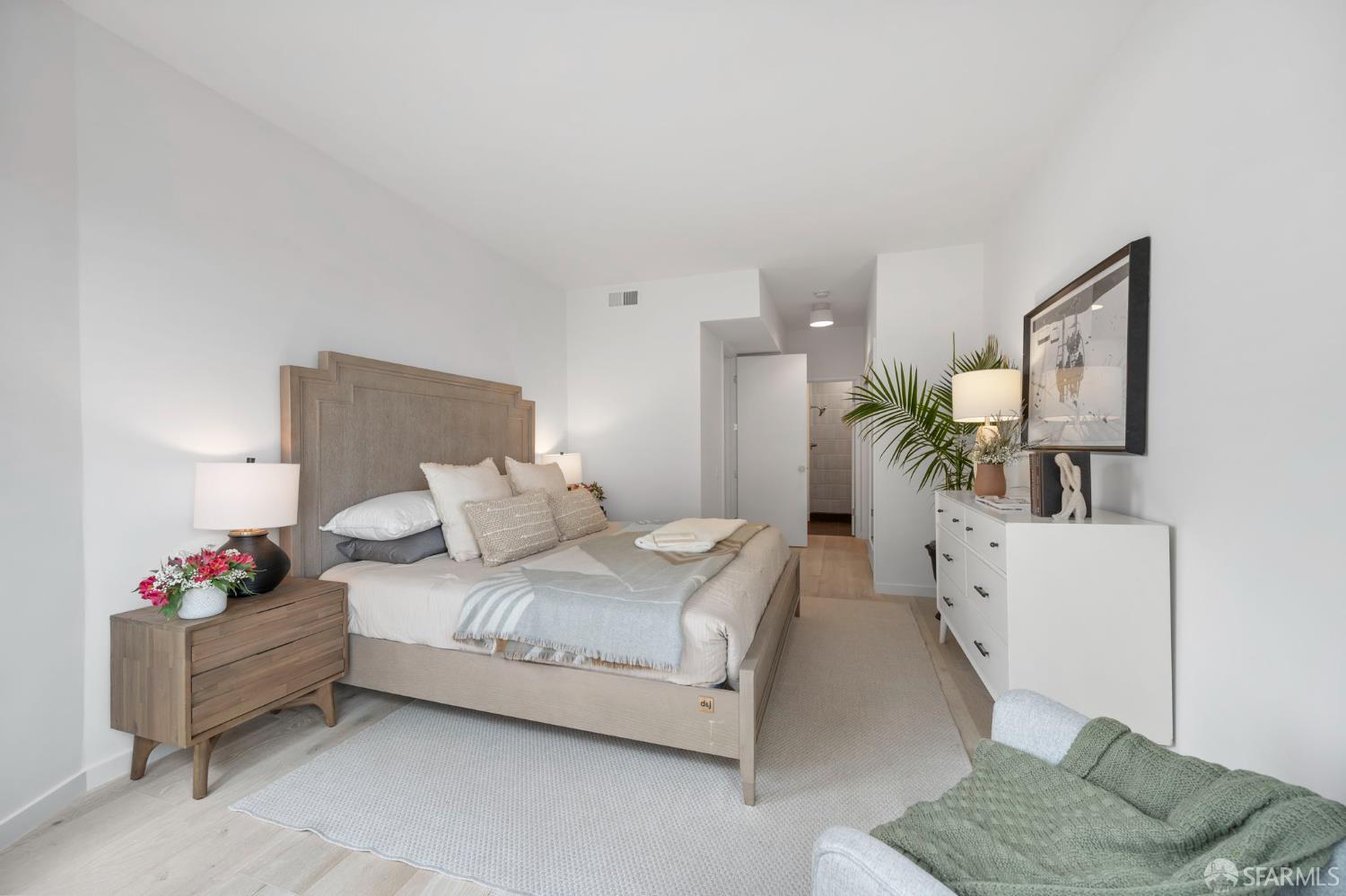 433 Upper Terrace # 5