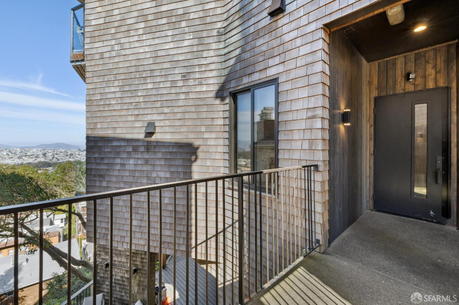 433 Upper Terrace # 5