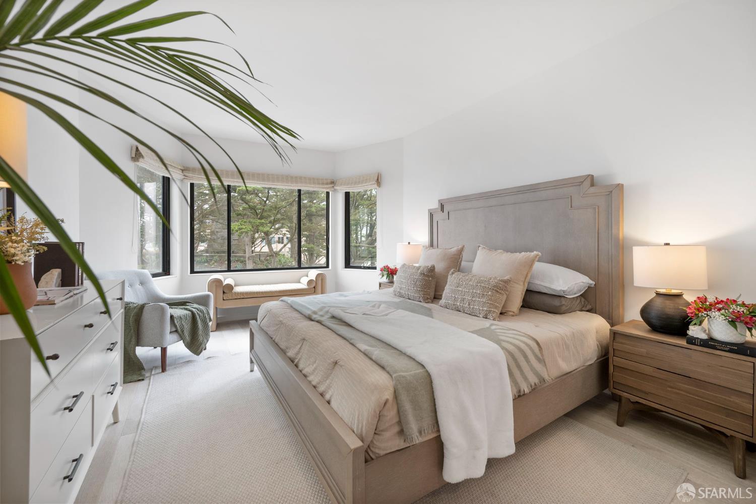 433 Upper Terrace # 5