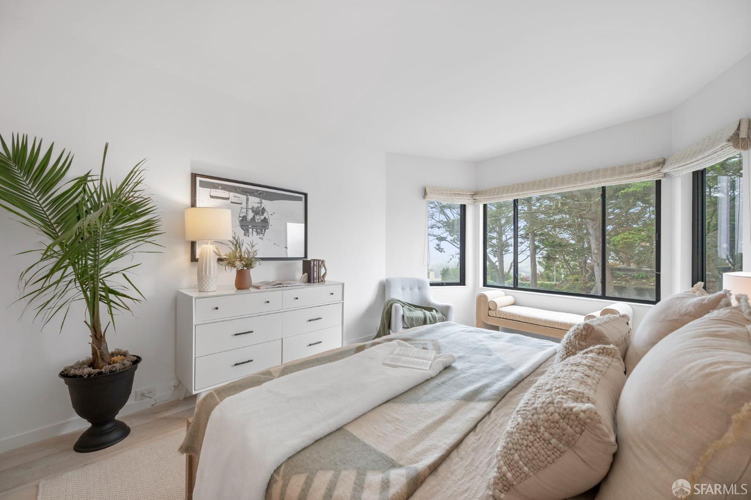 433 Upper Terrace # 5