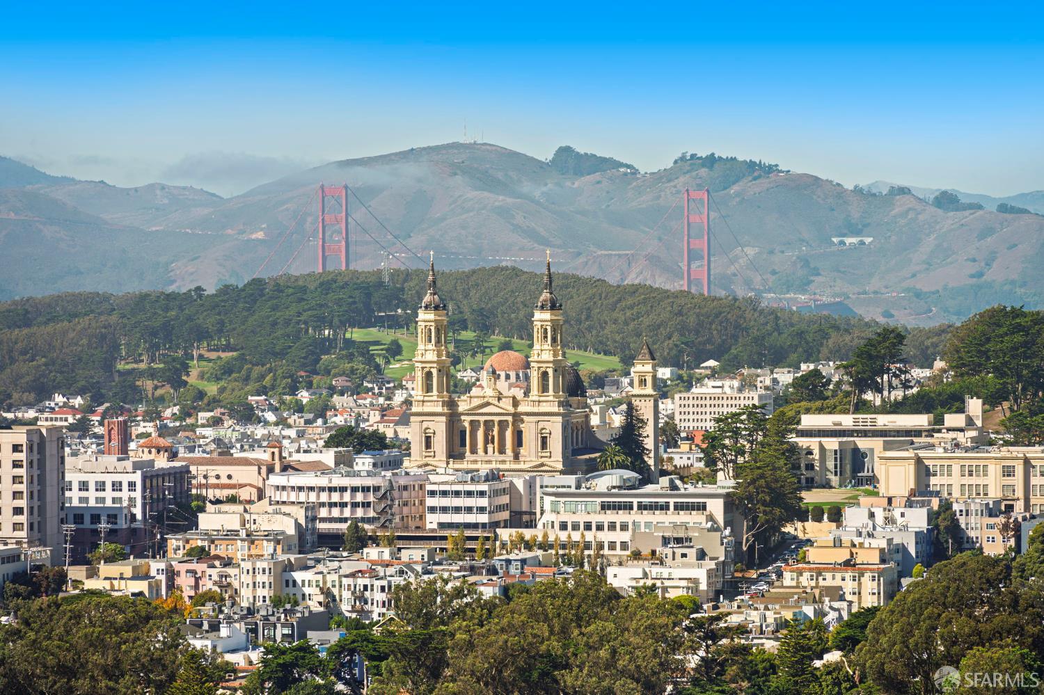 433 Upper Terrace # 5