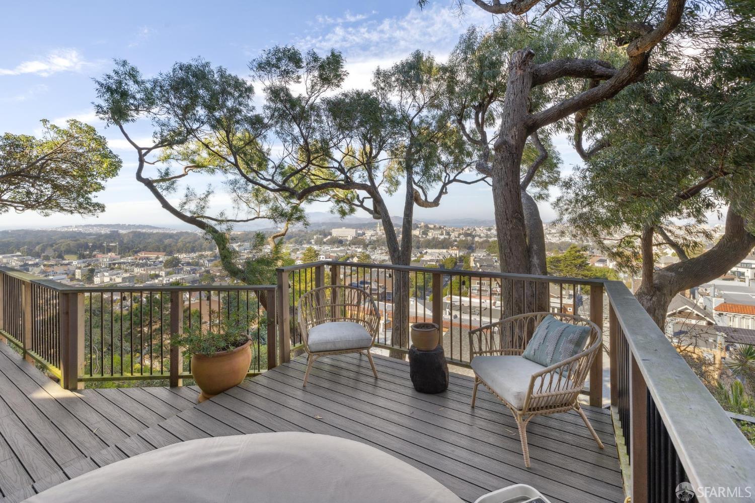 433 Upper Terrace # 5