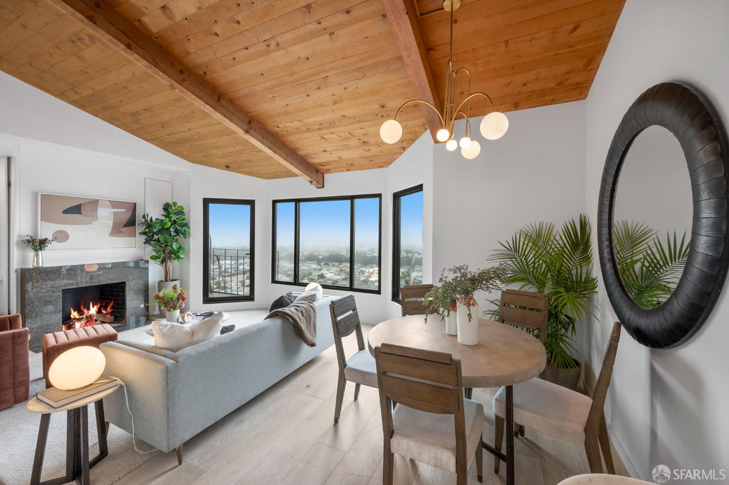 433 Upper Terrace # 5