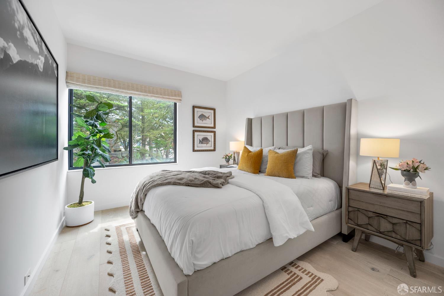 433 Upper Terrace # 5