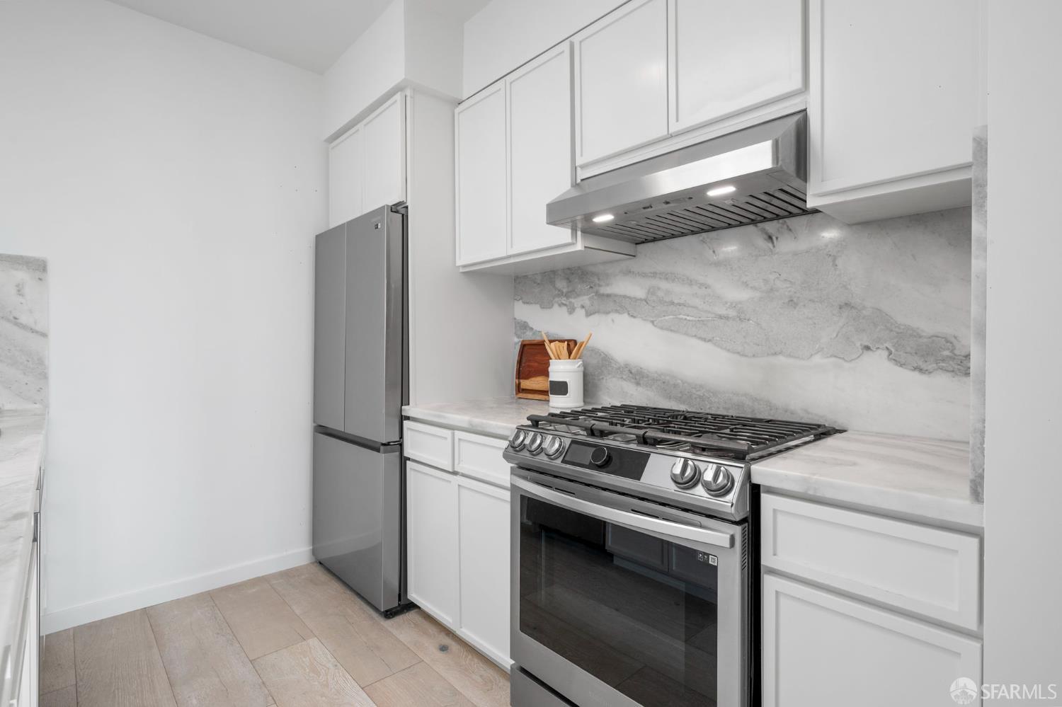 433 Upper Terrace # 5