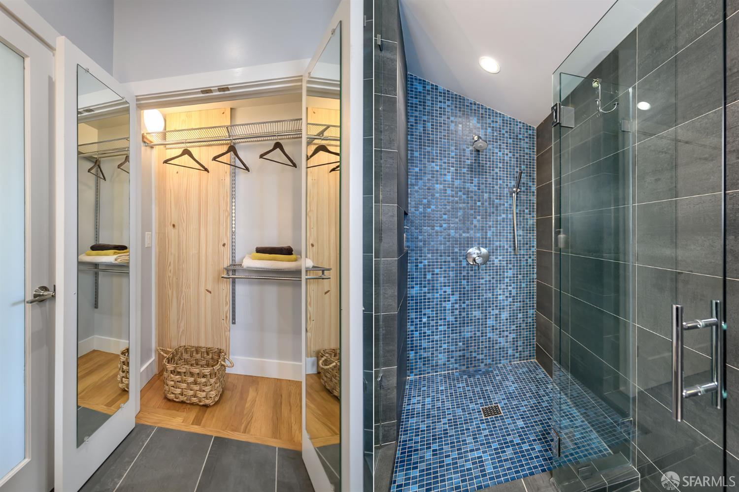 129 Ellert Street Unit: 1/2