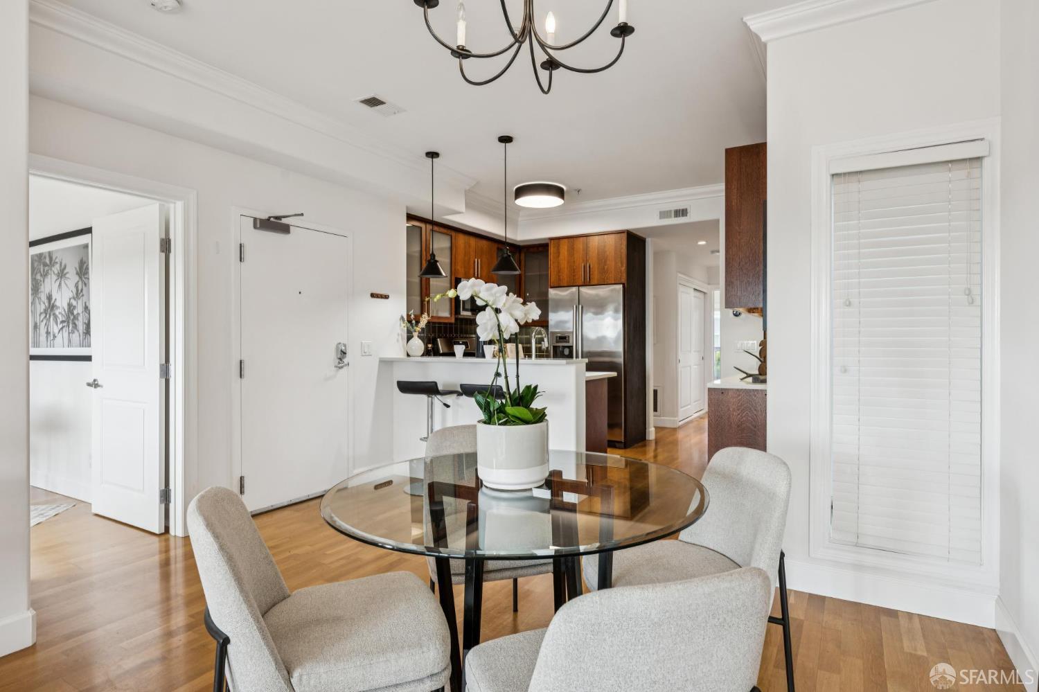 375 25th Avenue # 401