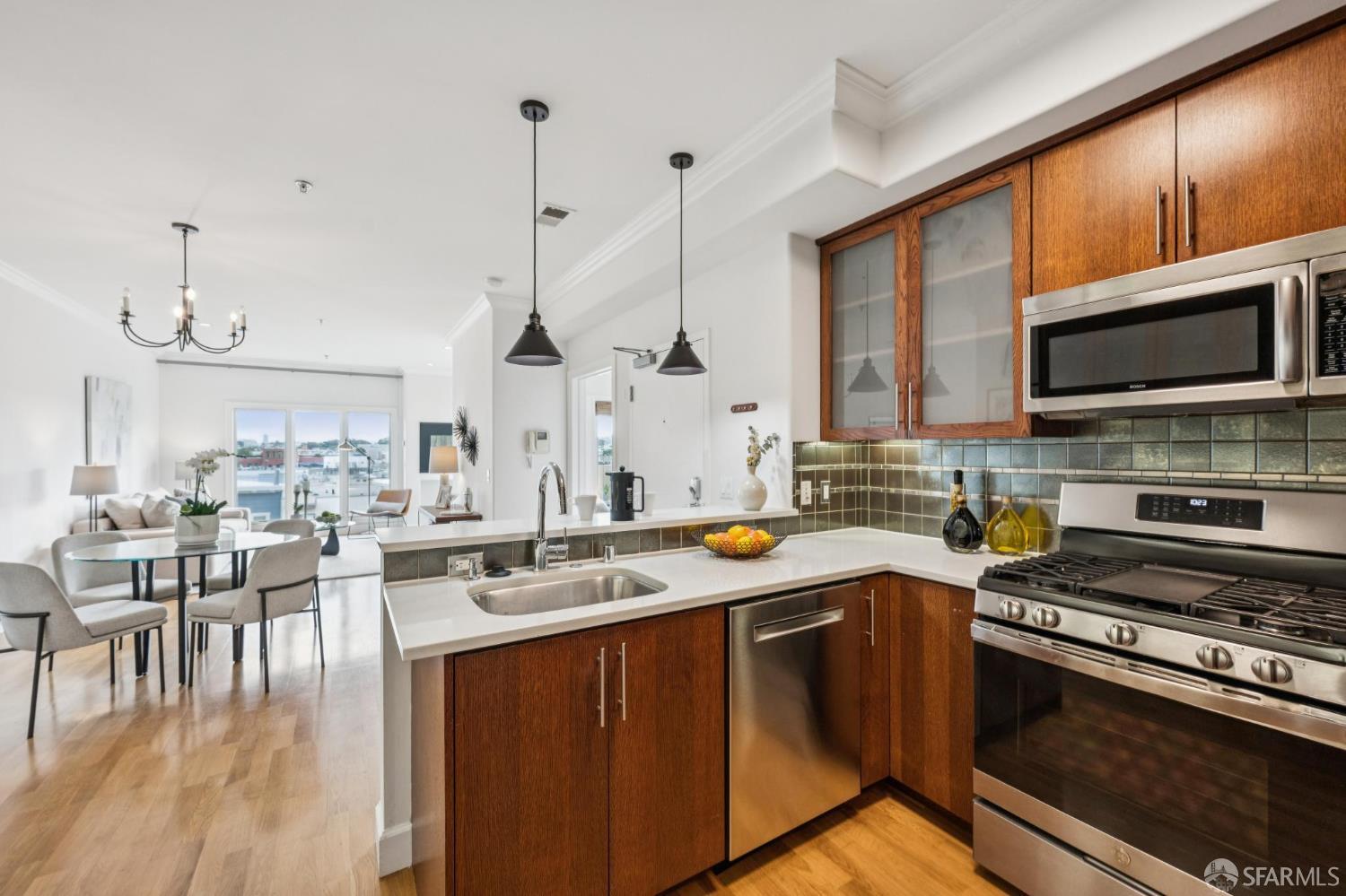 375 25th Avenue # 401