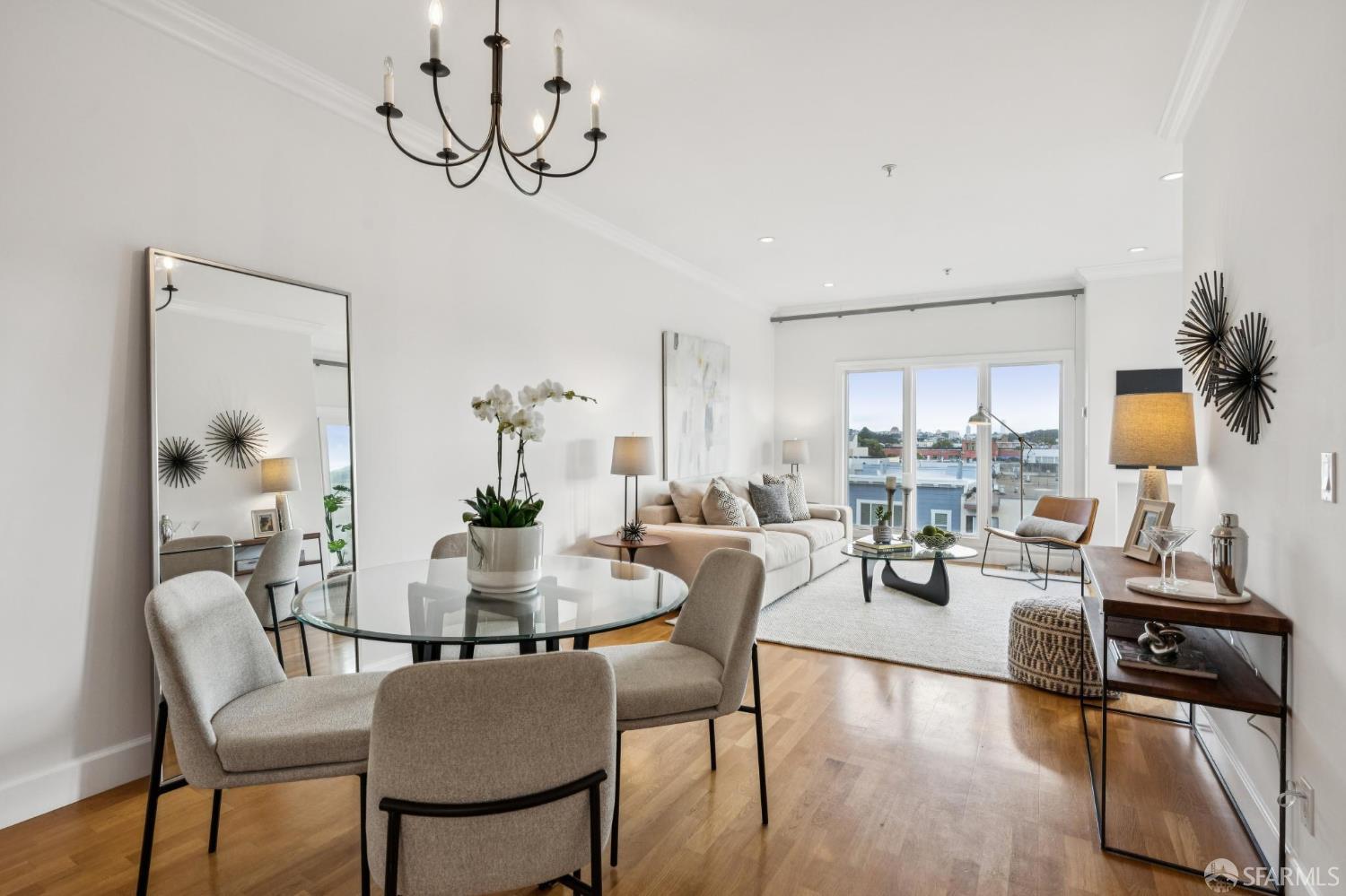 375 25th Avenue # 401