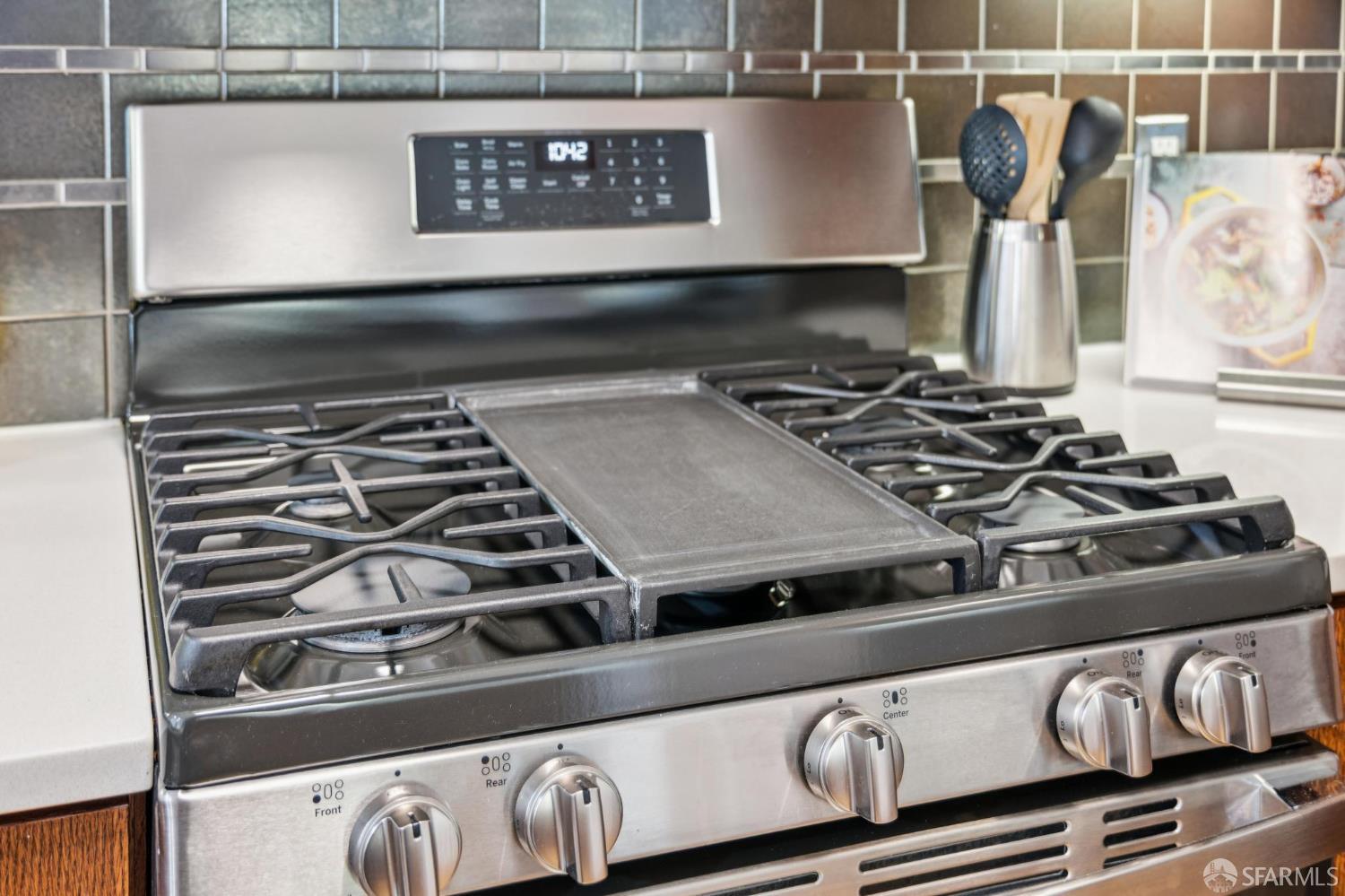 375 25th Avenue # 401