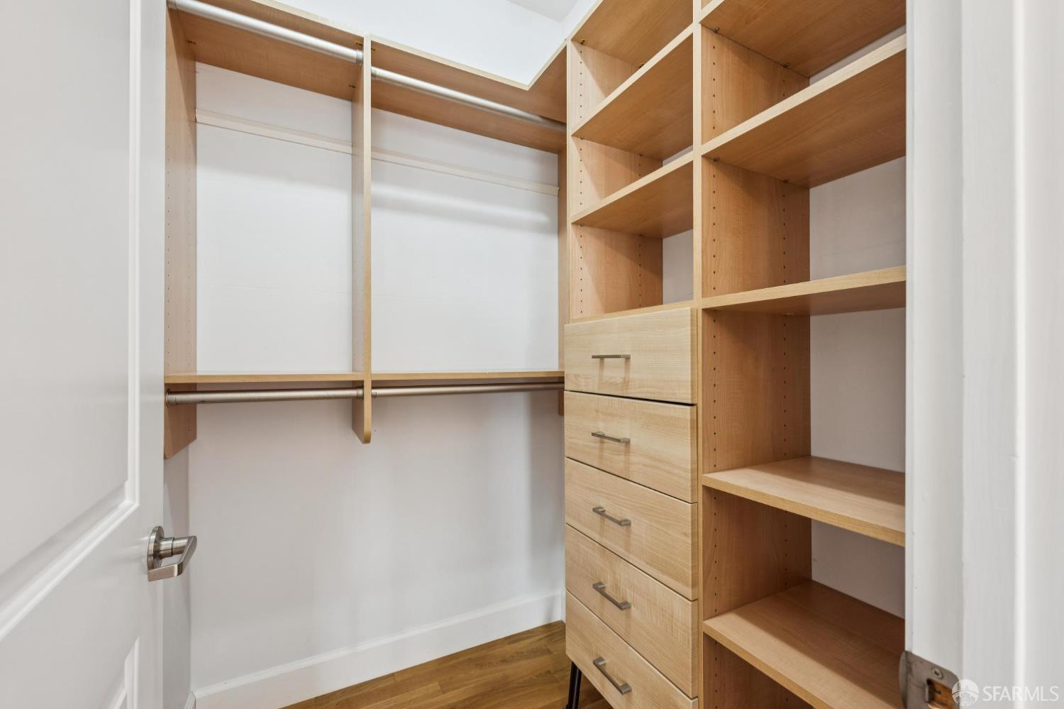 375 25th Avenue # 401