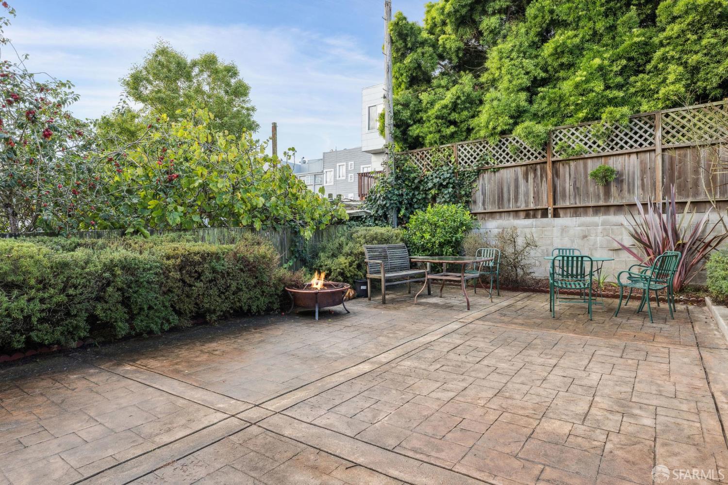 375 25th Avenue # 401