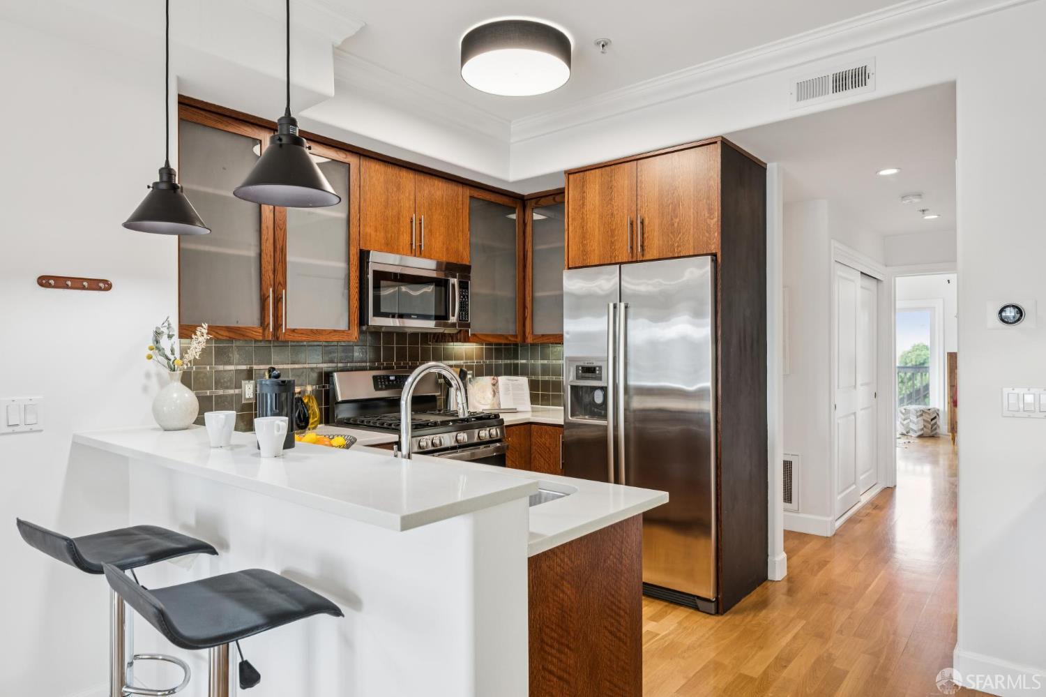 375 25th Avenue # 401