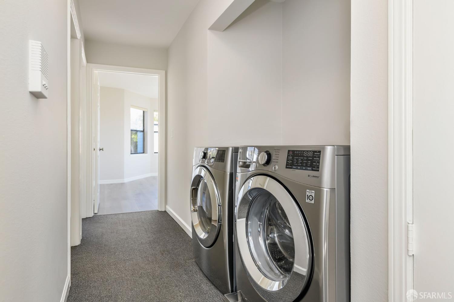 12 Hattie Street # 3