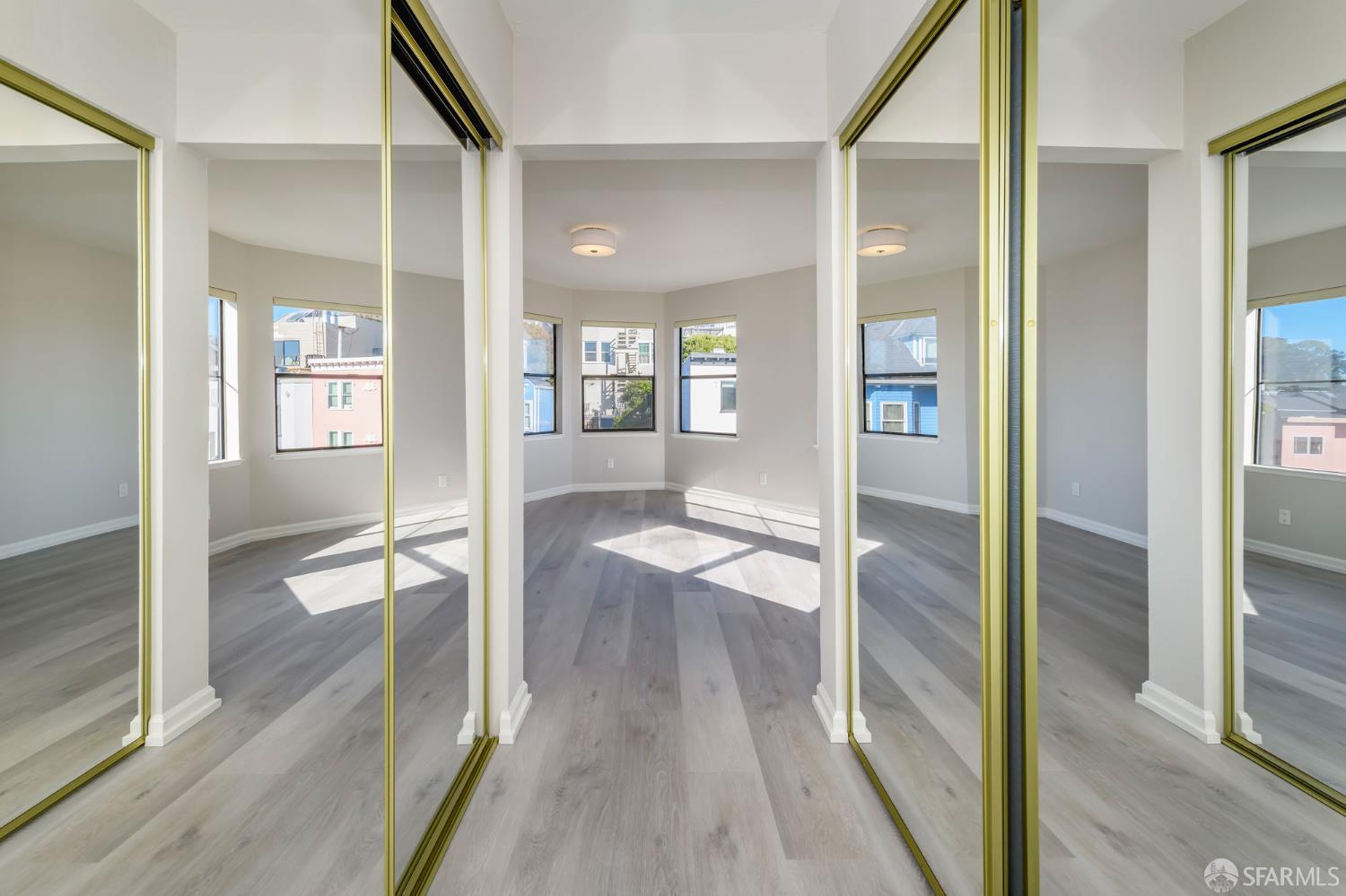 12 Hattie Street # 3