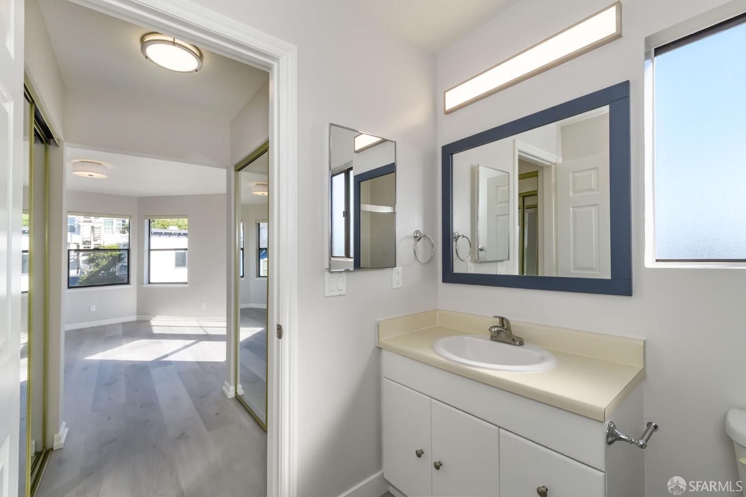 12 Hattie Street # 3