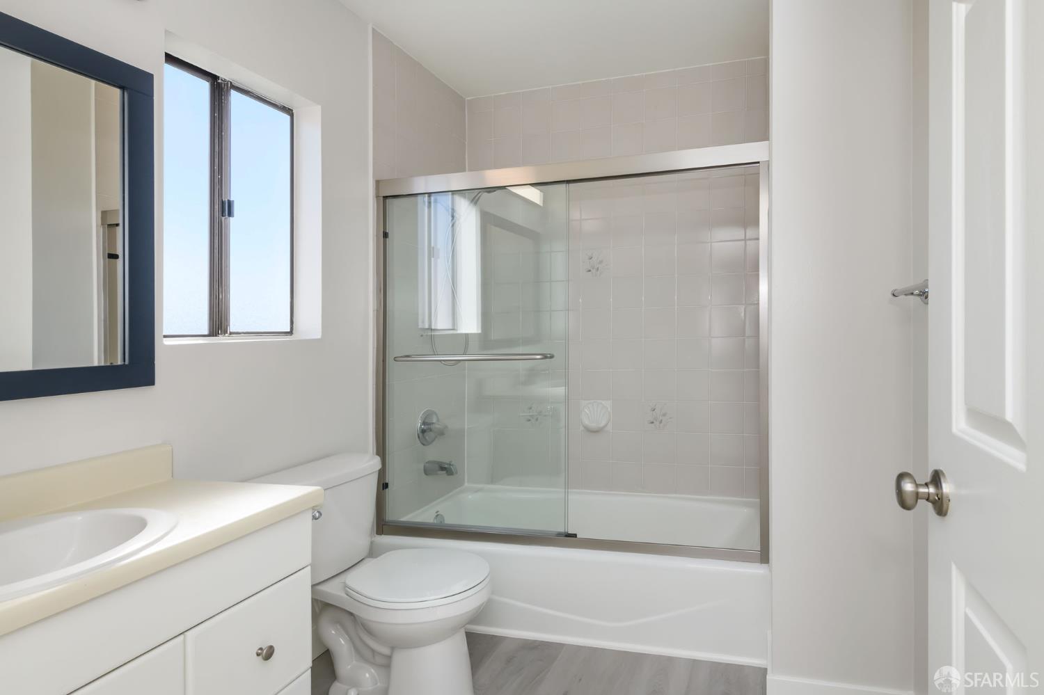 12 Hattie Street # 3