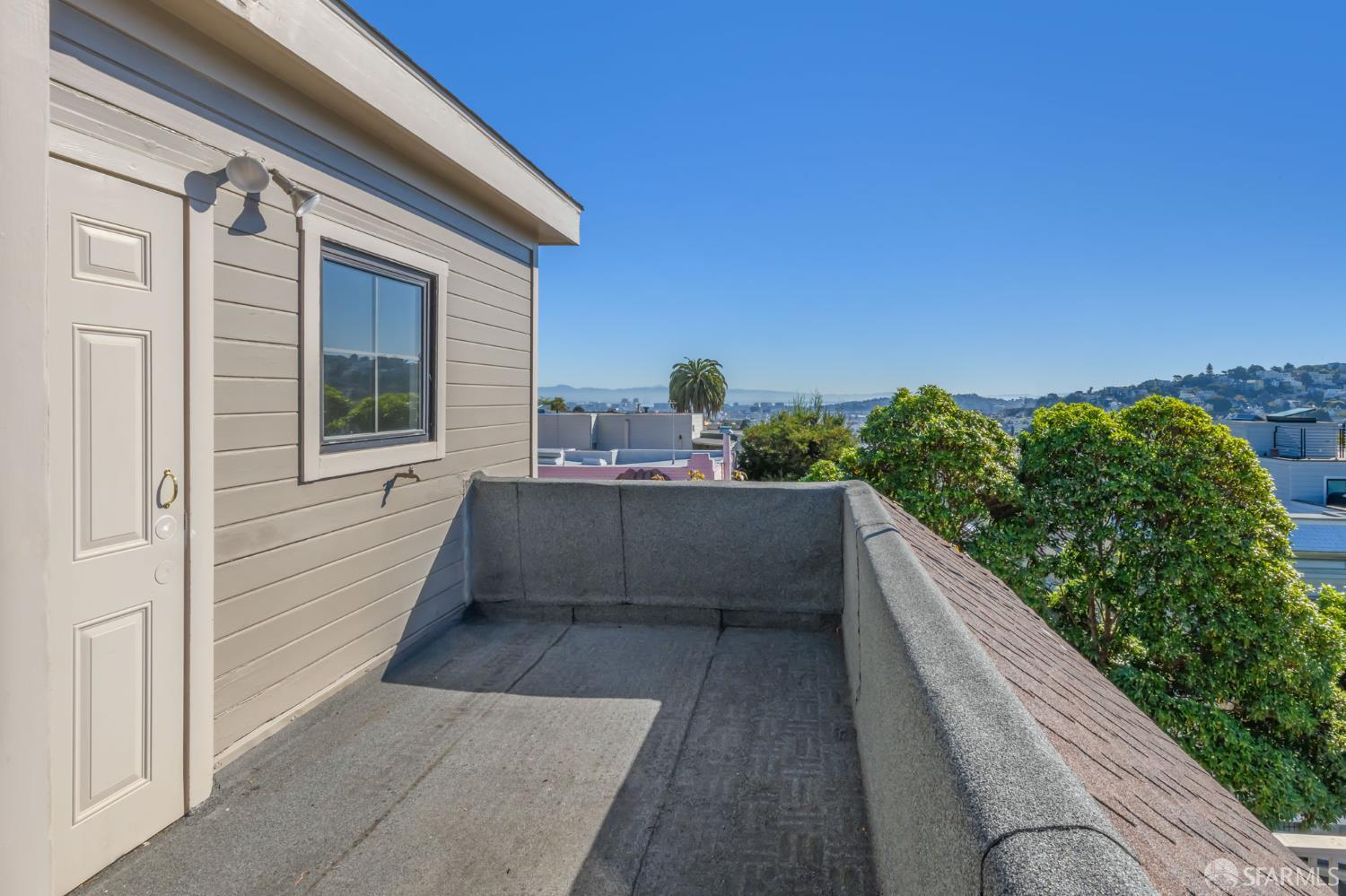 12 Hattie Street # 3