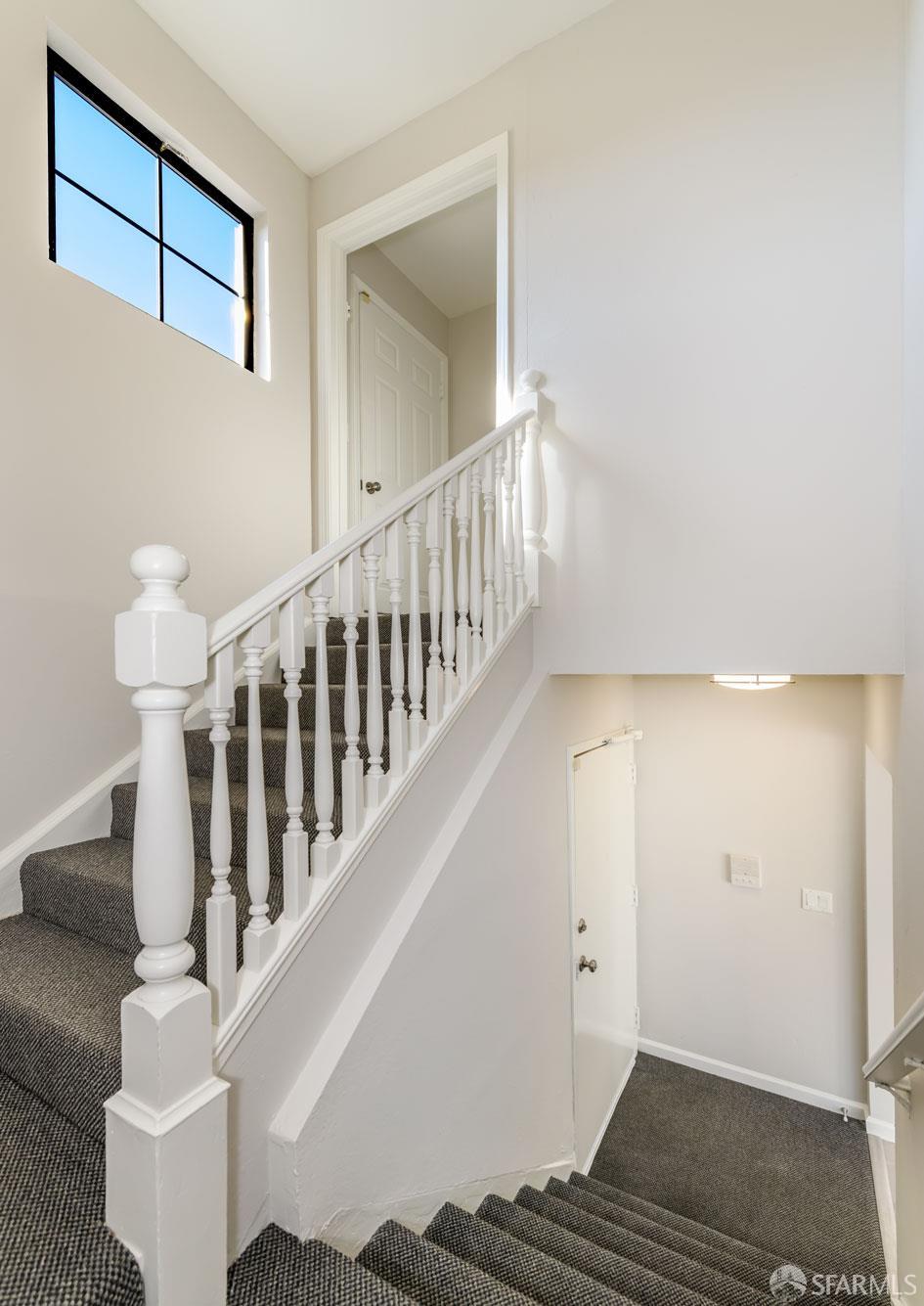 12 Hattie Street # 3