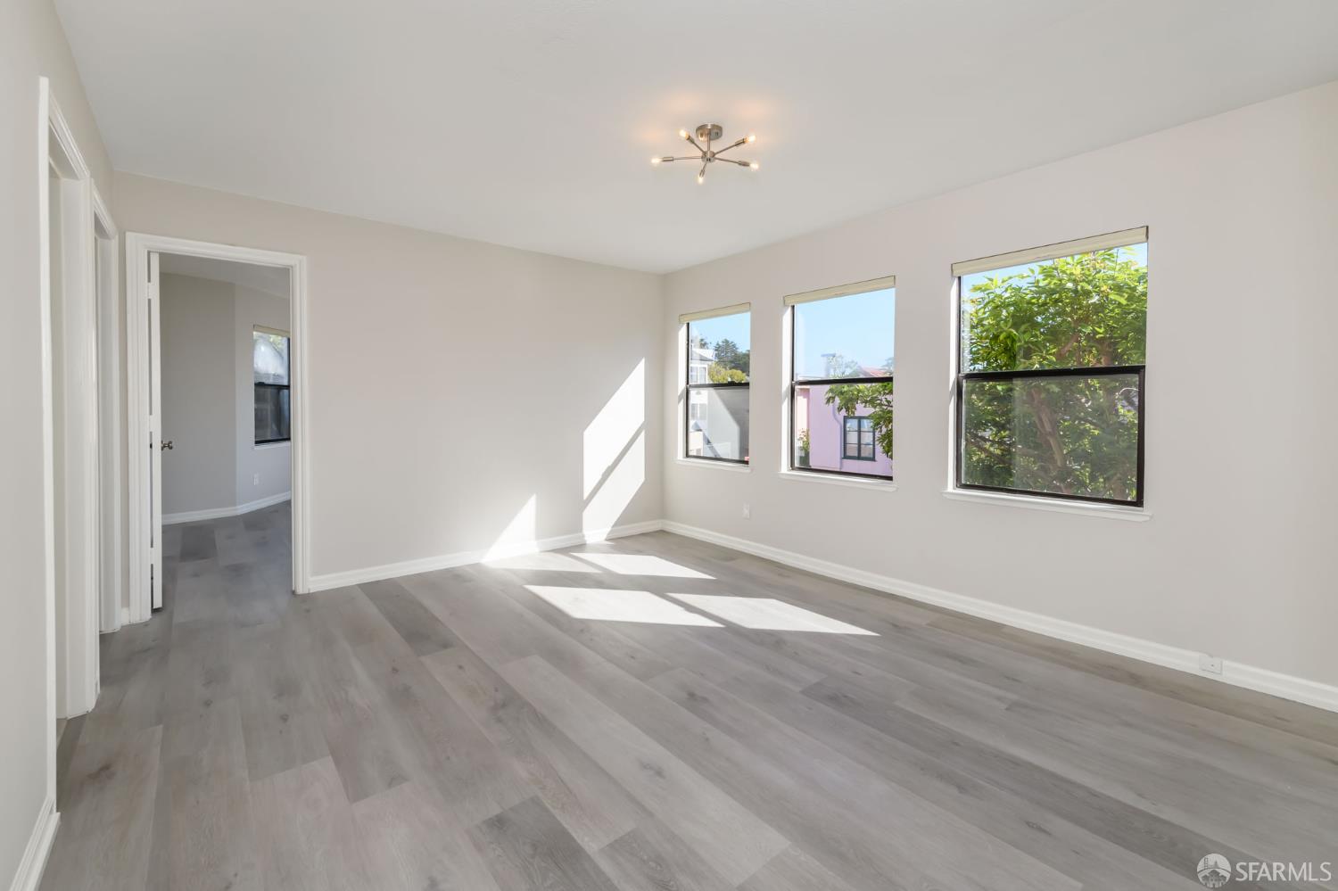 12 Hattie Street # 3