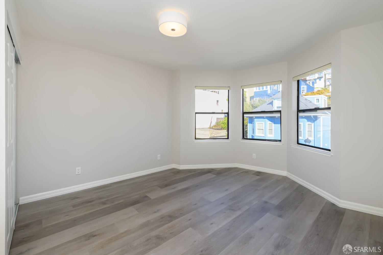 12 Hattie Street # 3