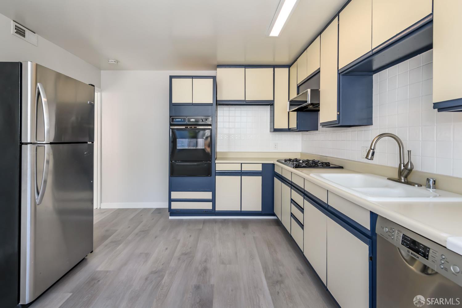 12 Hattie Street # 3