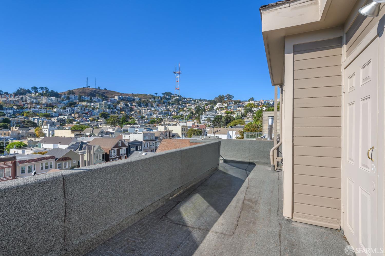 12 Hattie Street # 3