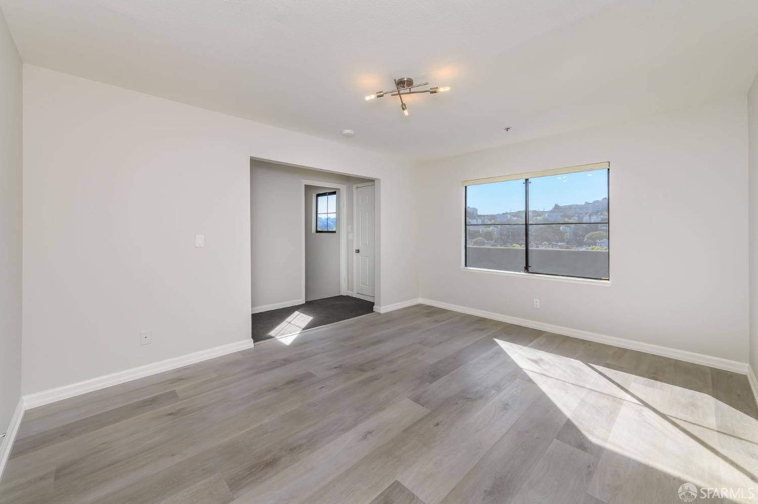 12 Hattie Street # 3