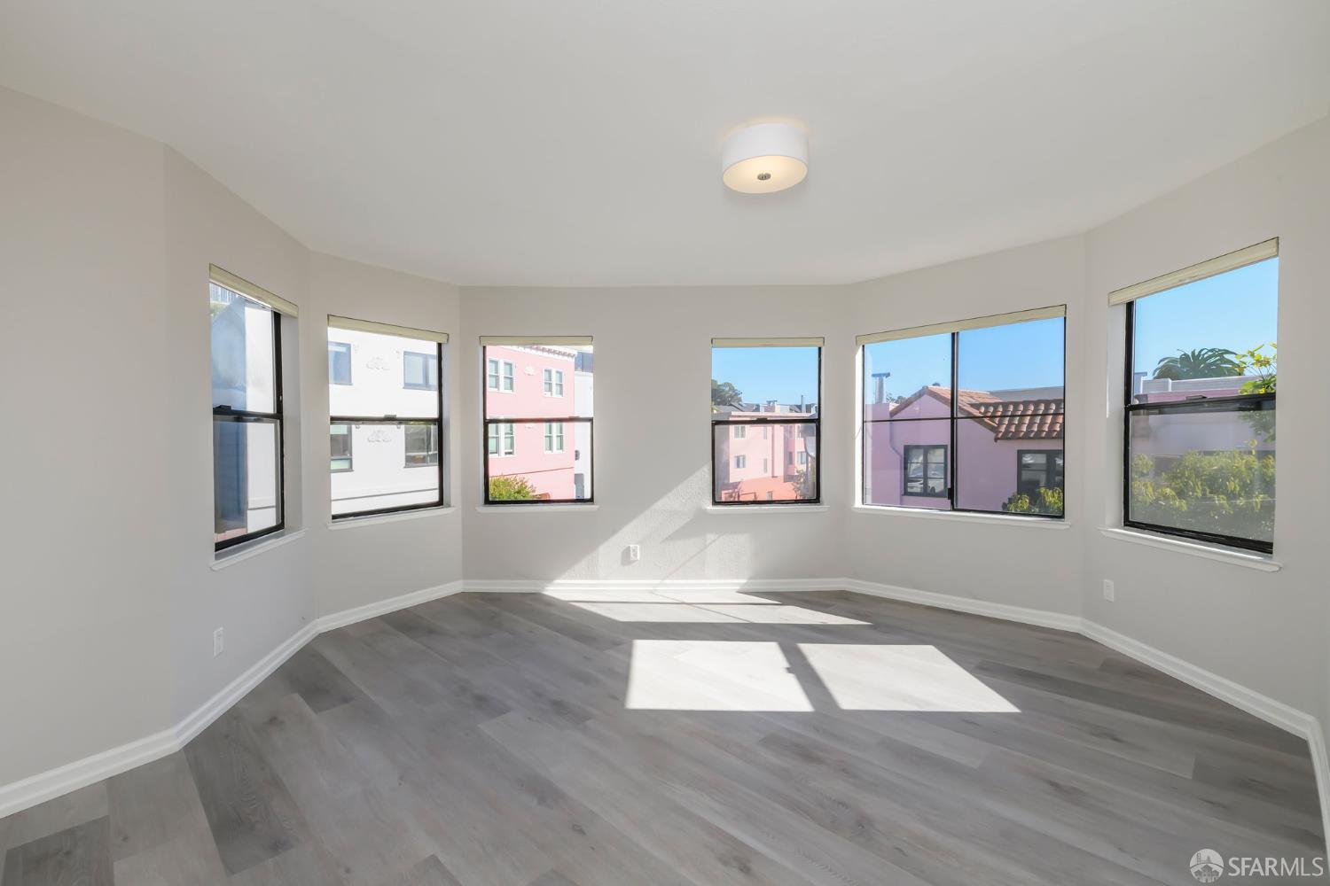 12 Hattie Street # 3