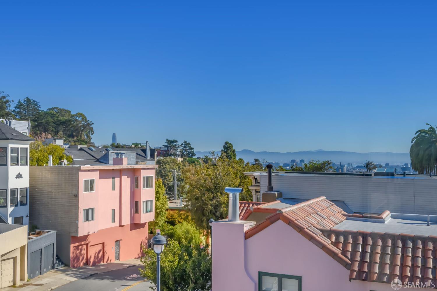 12 Hattie Street # 3