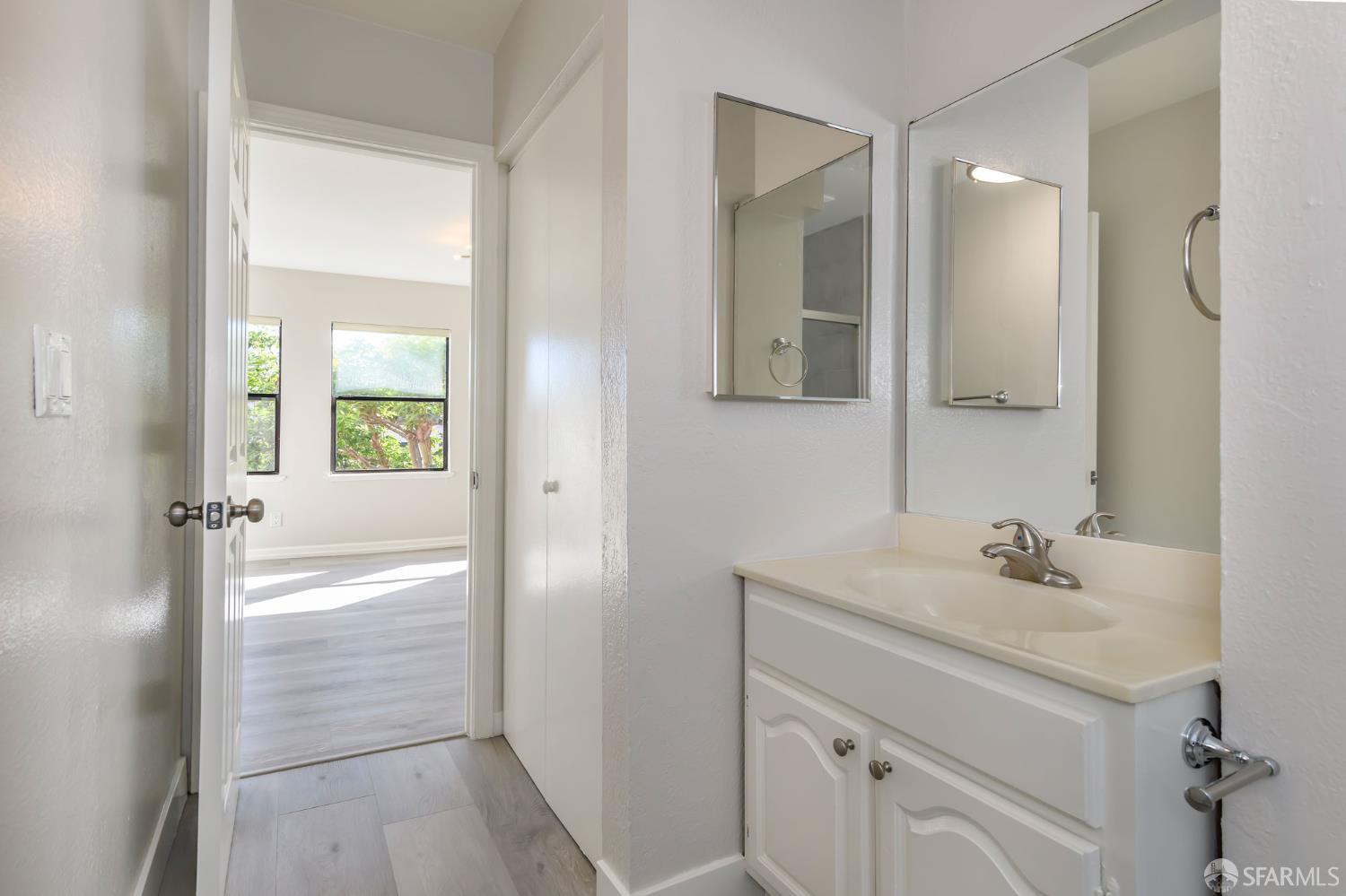 12 Hattie Street # 3