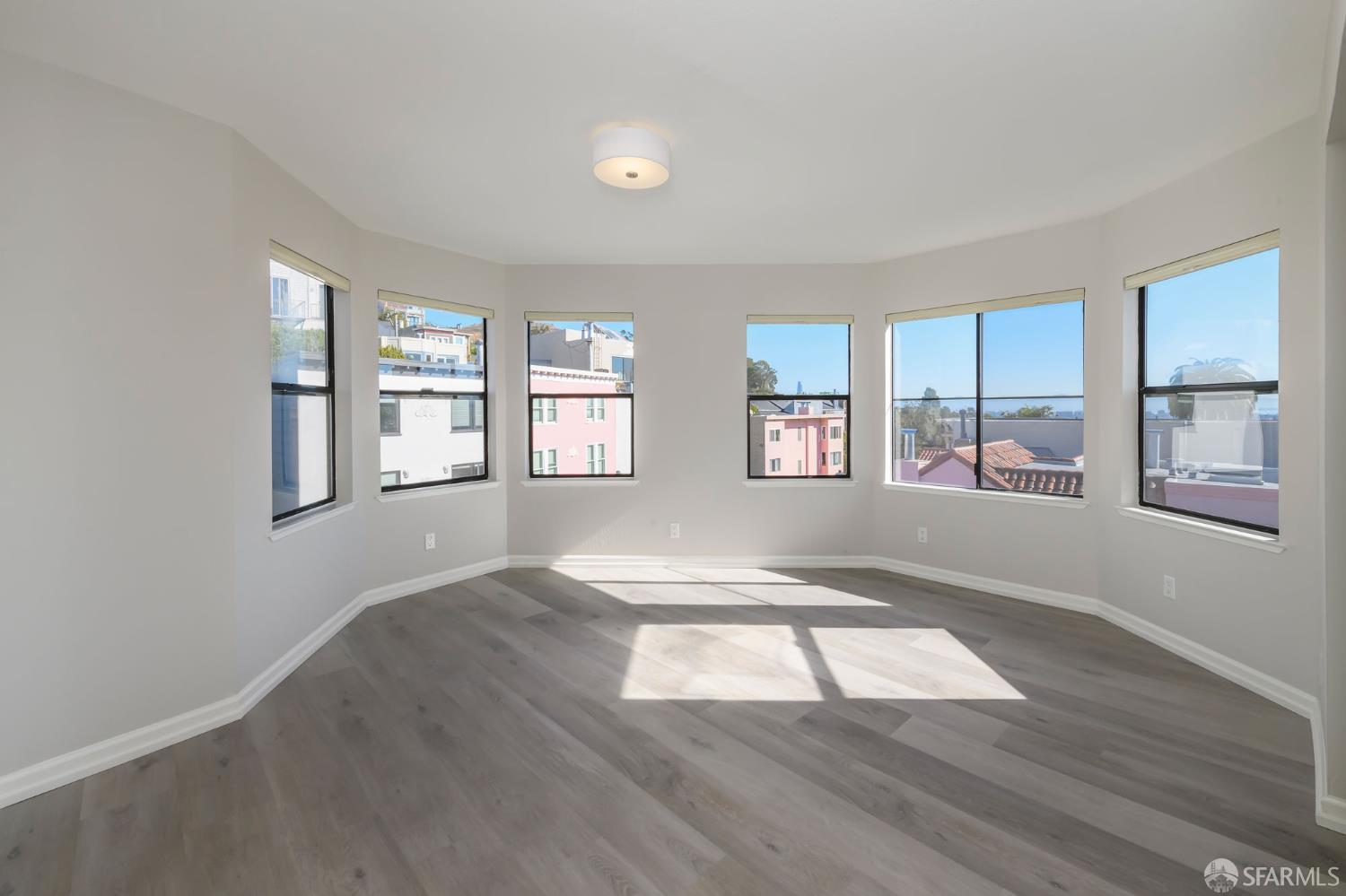 12 Hattie Street # 3