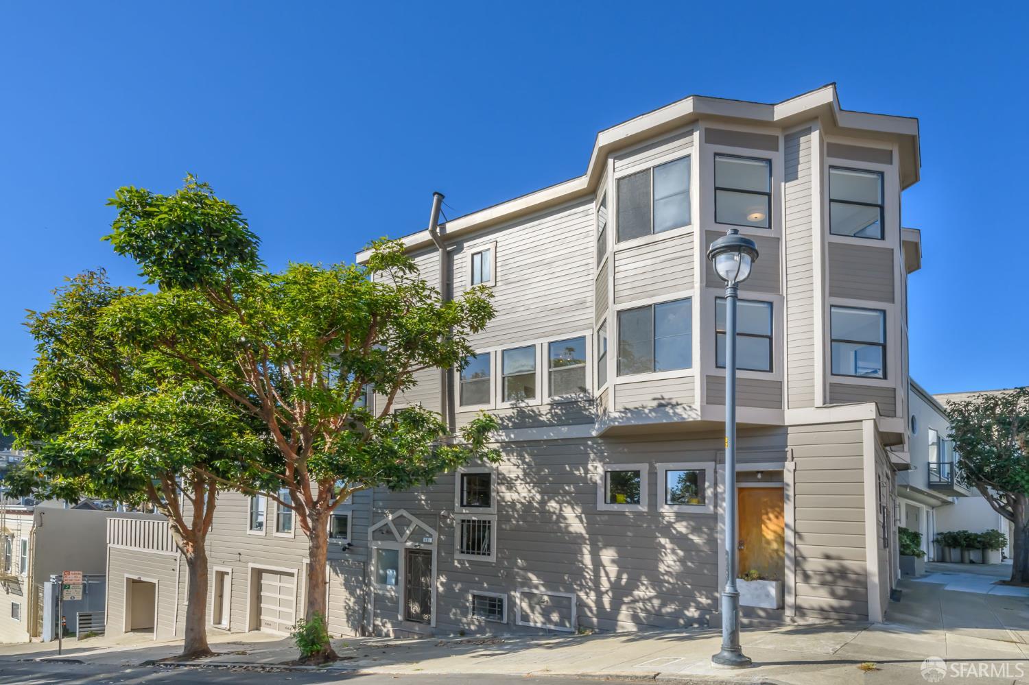 12 Hattie Street # 3