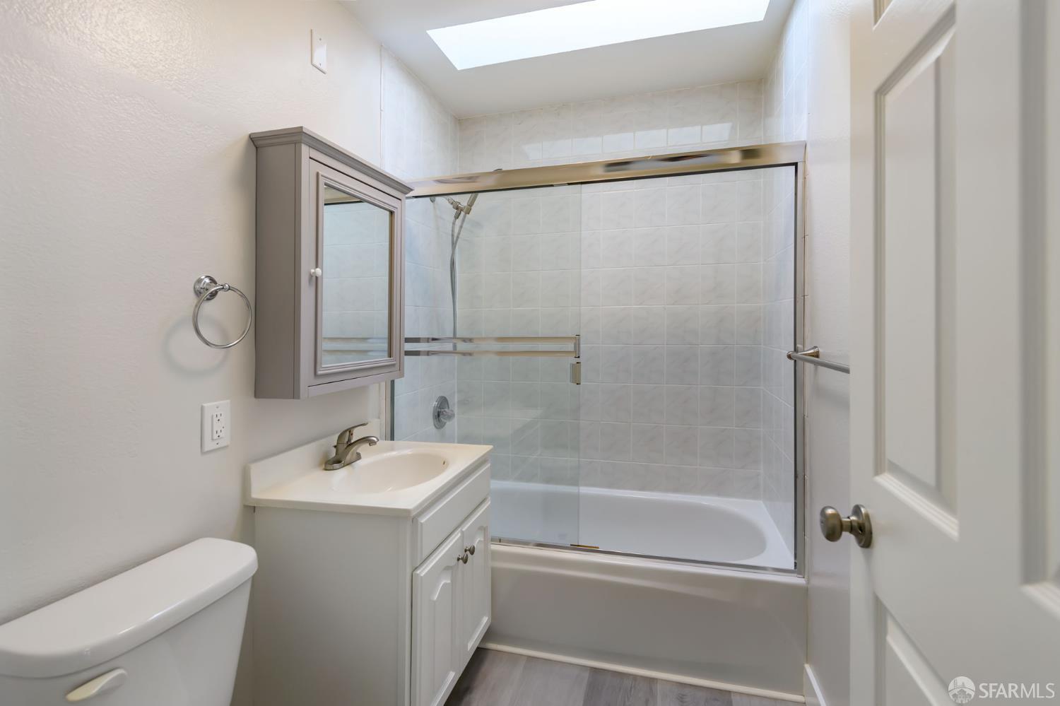 12 Hattie Street # 3