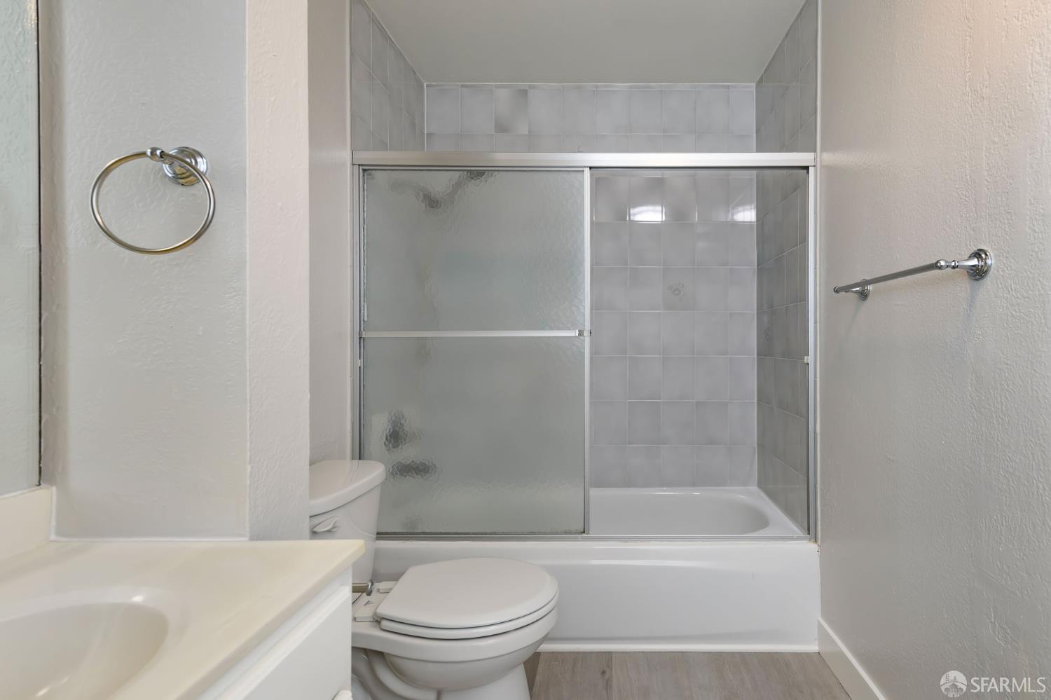 12 Hattie Street # 3