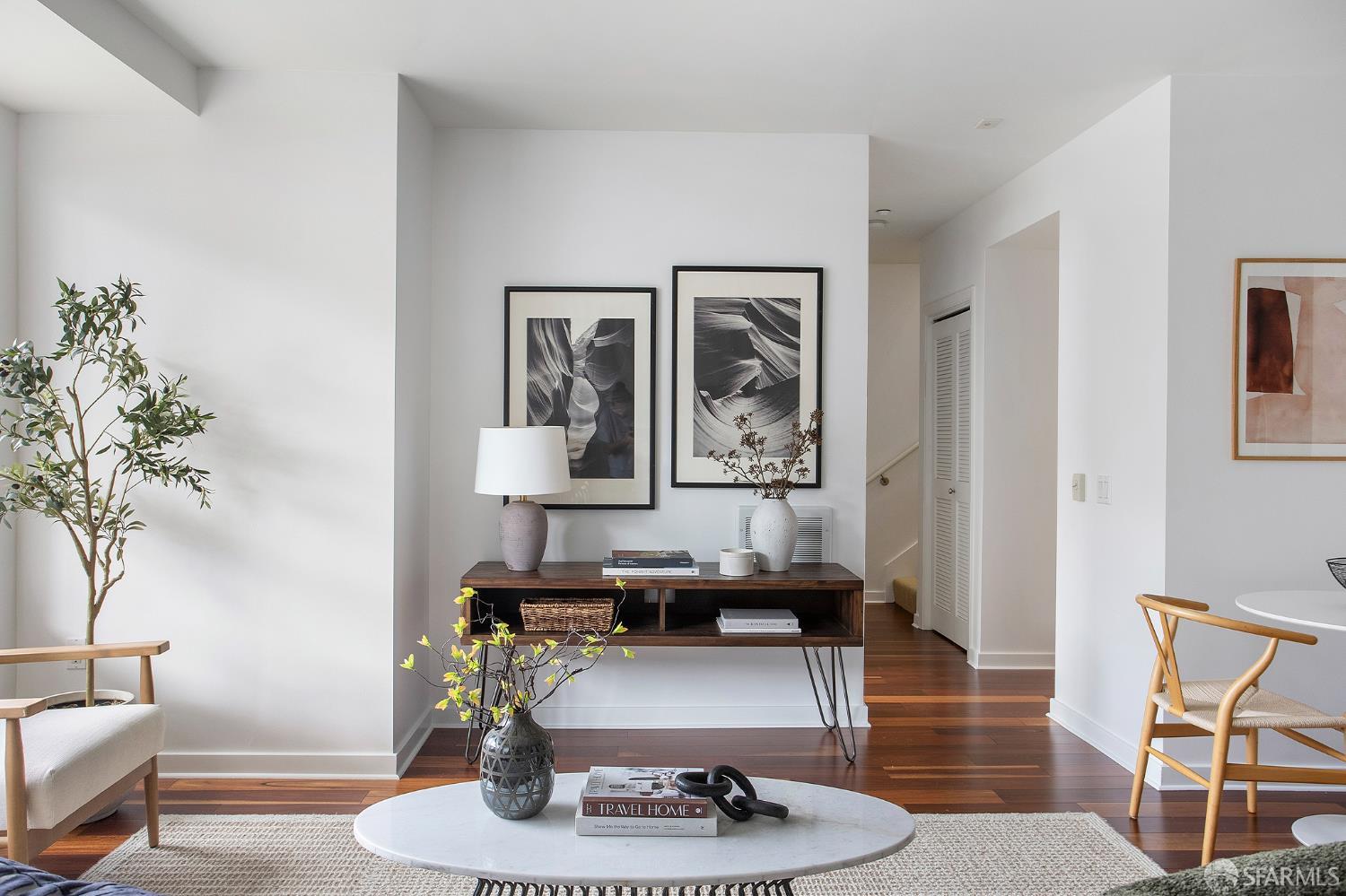 451 Kansas Street # 410