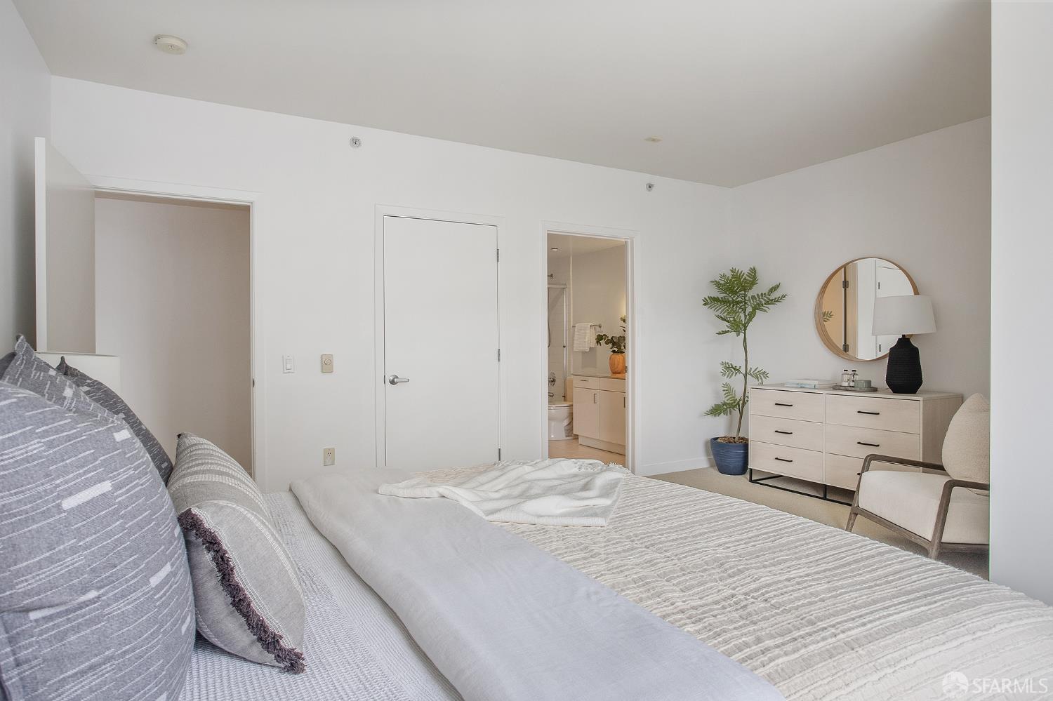 451 Kansas Street # 410