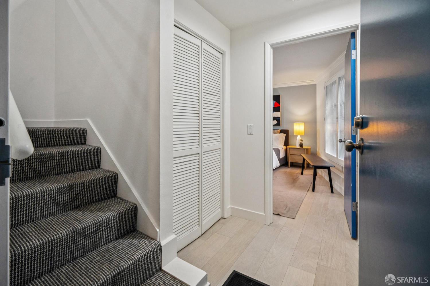 672 Corbett Avenue # C