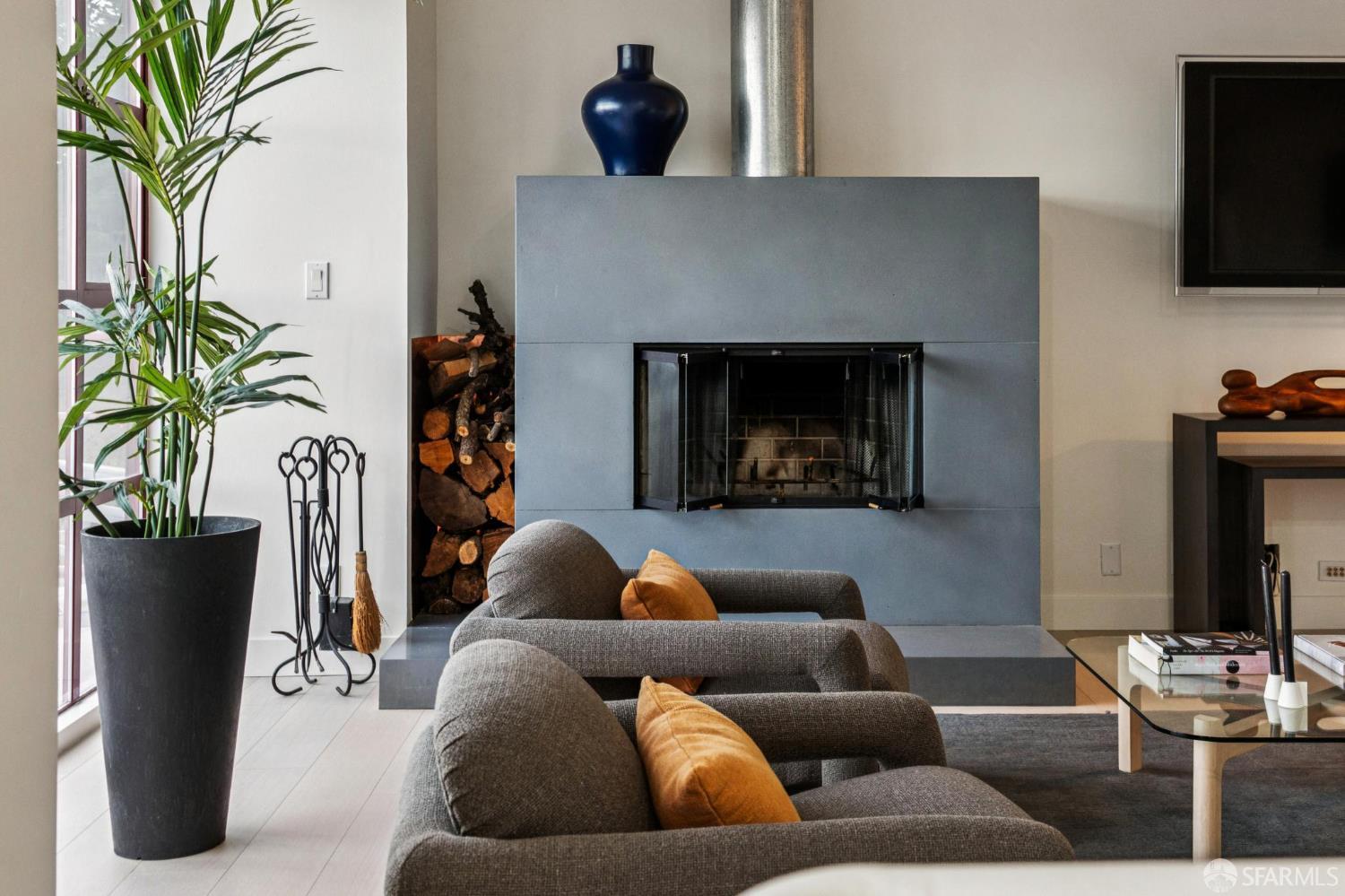 672 Corbett Avenue # C