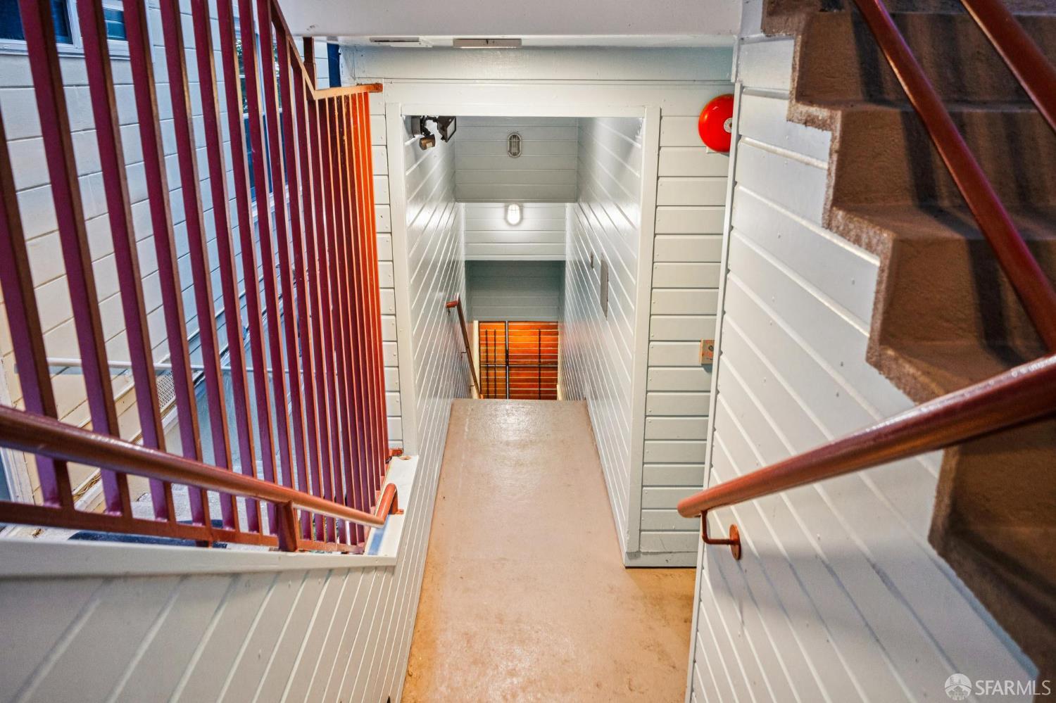 672 Corbett Avenue # C