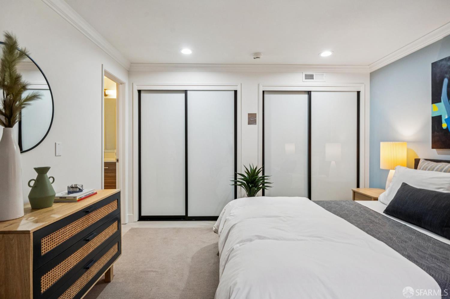 672 Corbett Avenue # C