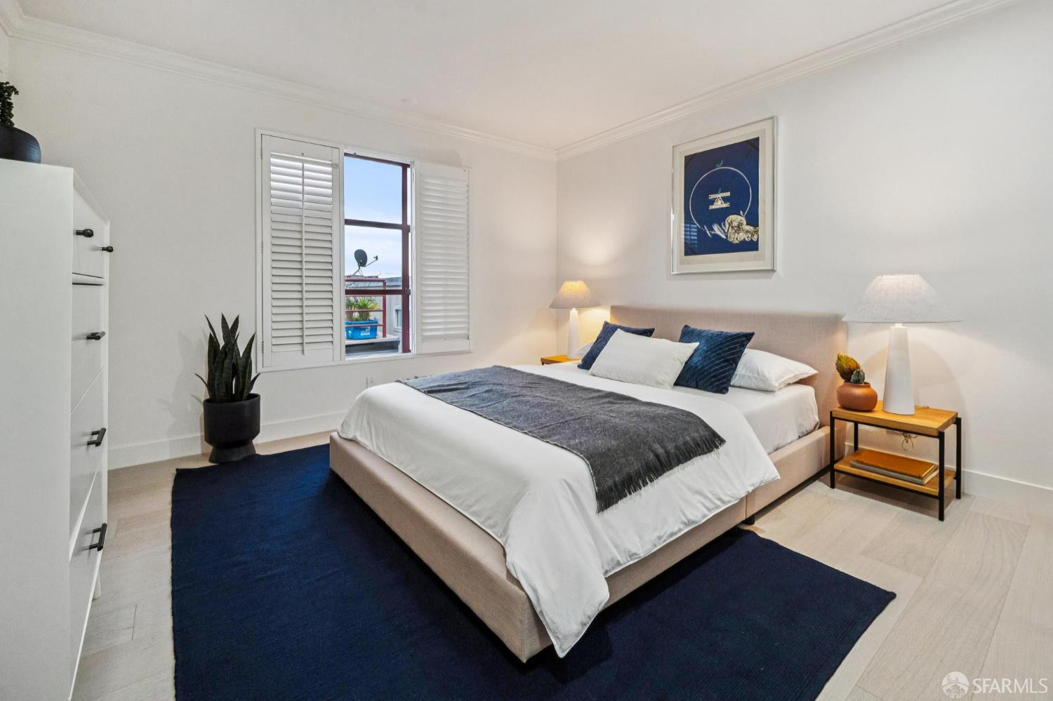 672 Corbett Avenue # C