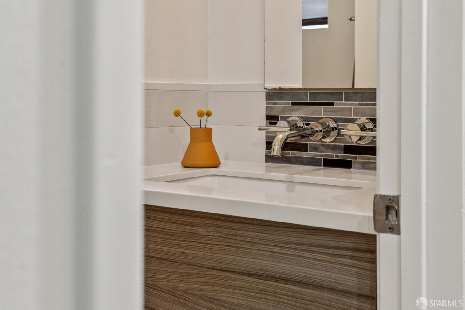 672 Corbett Avenue # C