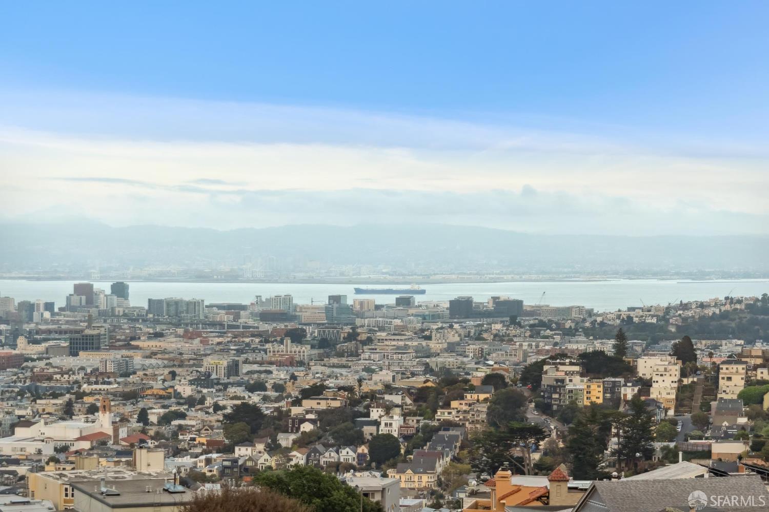 672 Corbett Avenue # C